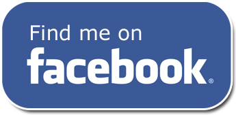 Find Me on Facebook
